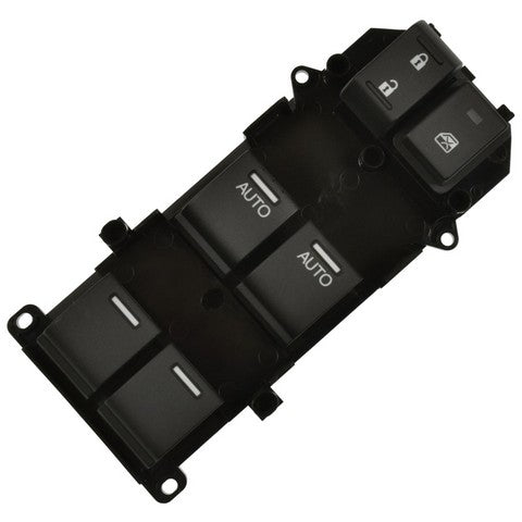 Standard Ignition Door Lock Switch,Door Window Switch P/N:DWS1676 Fits: Honda Odyssey 13-11 - Image 1