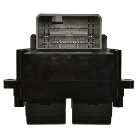 Standard Ignition Door Lock Switch,Door Window Switch P/N:DWS1676 Fits: Honda Odyssey 13-11 - Image 3