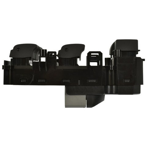 Standard Ignition Door Lock Switch,Door Window Switch P/N:DWS1676 Fits: Honda Odyssey 13-11 - Image 2