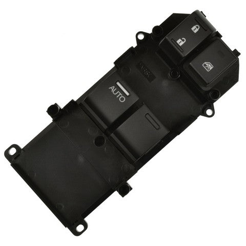 Standard Ignition Door Lock Switch,Door Window Switch P/N:DWS1677 Fits: Honda Accord 12-08 - Image 1