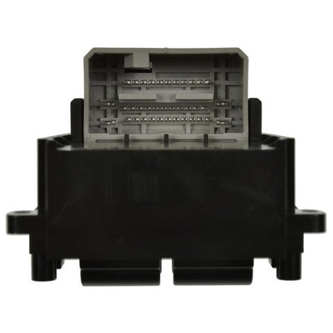 Standard Ignition Door Lock Switch,Door Window Switch P/N:DWS1677 Fits: Honda Accord 12-08 - Image 2