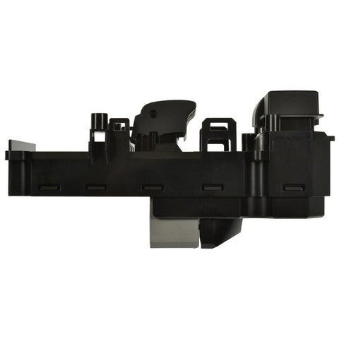 Standard Ignition Door Lock Switch,Door Window Switch P/N:DWS1677 Fits: Honda Accord 12-08 - Image 3