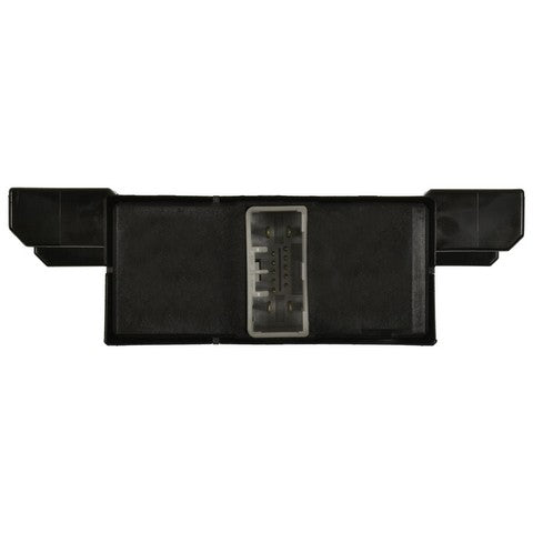 Standard Ignition Door Window Switch P/N:DWS1678 Fits: Honda Odyssey 17-11 - Image 2