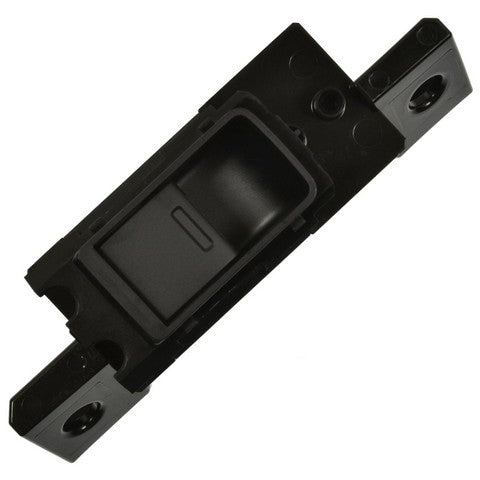 Standard Ignition Door Window Switch P/N:DWS1678 Fits: Honda Odyssey 17-11 - Image 1