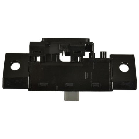 Standard Ignition Door Window Switch P/N:DWS1678 Fits: Honda Odyssey 17-11 - Image 3