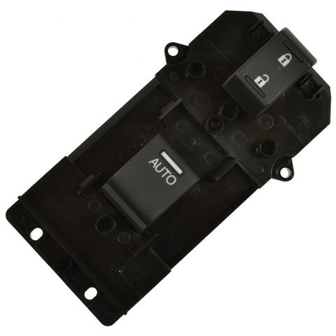 Standard Ignition Door Lock Switch,Door Window Switch P/N:DWS1679 Fits: Honda Odyssey 13-11 - Image 1