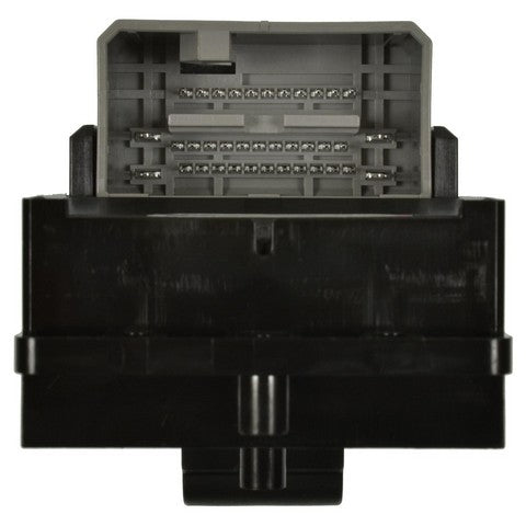 Standard Ignition Door Lock Switch,Door Window Switch P/N:DWS1679 Fits: Honda Odyssey 13-11 - Image 2
