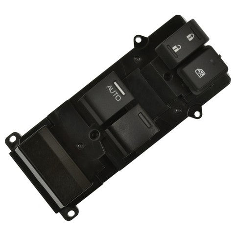 Standard Ignition Door Lock Switch,Door Window Switch P/N:DWS1680 Fits: Honda Civic 13-12 - Image 1