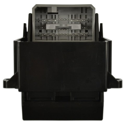 Standard Ignition Door Lock Switch,Door Window Switch P/N:DWS1680 Fits: Honda Civic 13-12 - Image 2