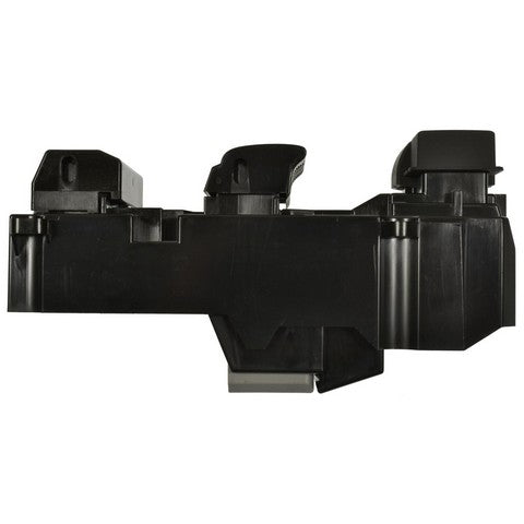 Standard Ignition Door Lock Switch,Door Window Switch P/N:DWS1680 Fits: Honda Civic 13-12 - Image 3