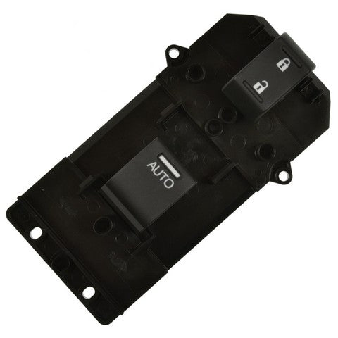 Standard Ignition Door Lock Switch,Door Window Switch P/N:DWS1681 Fits: Honda Odyssey 13-11 - Image 1