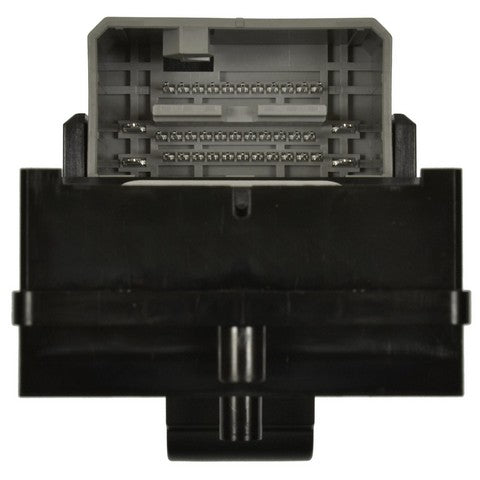 Standard Ignition Door Lock Switch,Door Window Switch P/N:DWS1681 Fits: Honda Odyssey 13-11 - Image 2