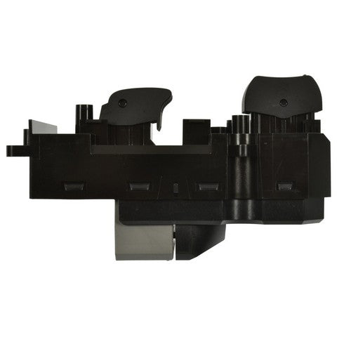 Standard Ignition Door Lock Switch,Door Window Switch P/N:DWS1681 Fits: Honda Odyssey 13-11 - Image 3