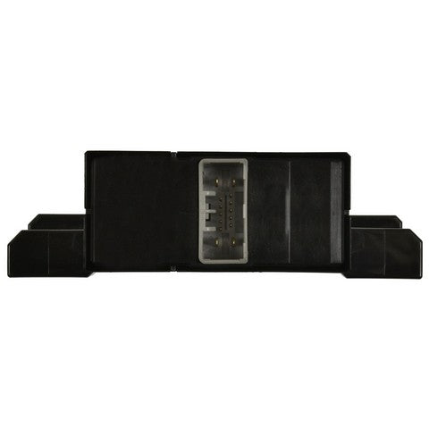 Standard Ignition Door Window Switch P/N:DWS1682 Fits: Honda Odyssey 17-11 - Image 2