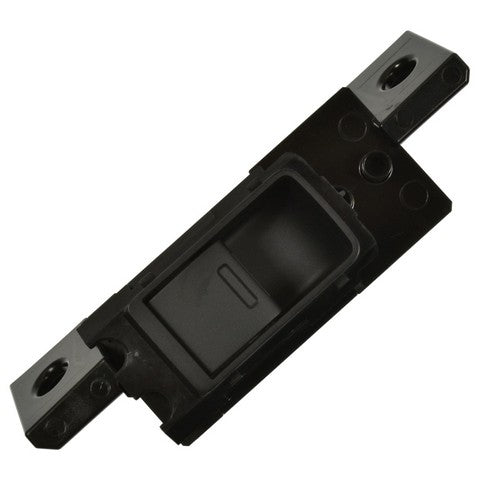 Standard Ignition Door Window Switch P/N:DWS1682 Fits: Honda Odyssey 17-11 - Image 1