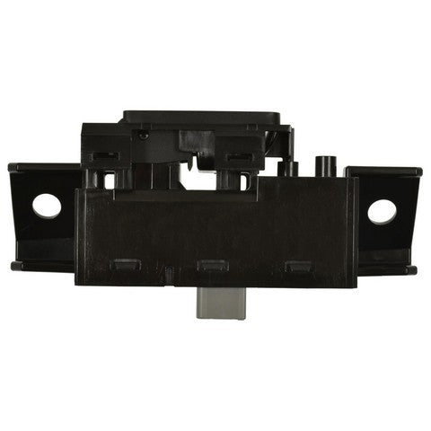 Standard Ignition Door Window Switch P/N:DWS1682 Fits: Honda Odyssey 17-11 - Image 3