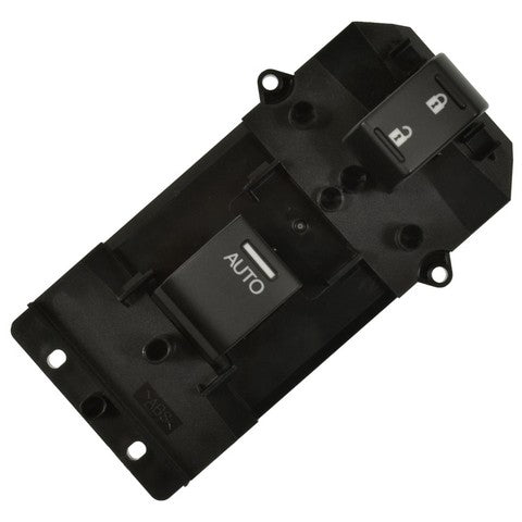 Standard Ignition Door Lock Switch,Door Window Switch P/N:DWS1683 Fits: Honda Pilot 15-12 - Image 1