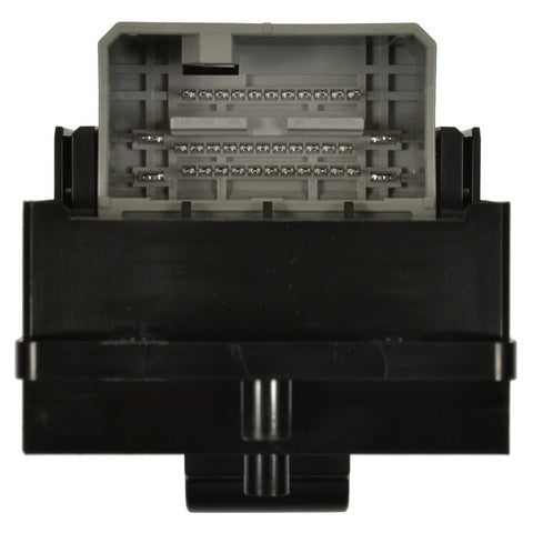 Standard Ignition Door Lock Switch,Door Window Switch P/N:DWS1683 Fits: Honda Pilot 15-12 - Image 2