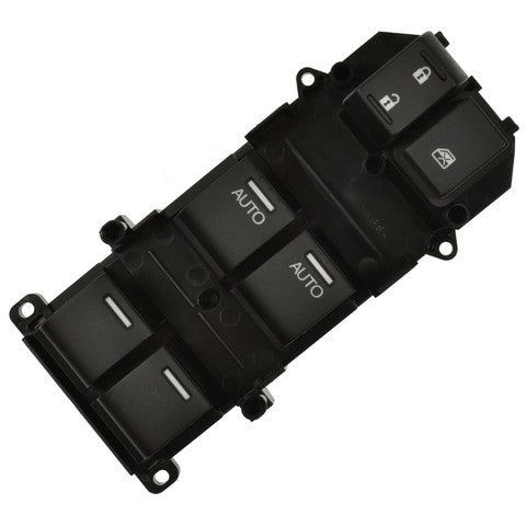 Standard Ignition Door Lock Switch,Door Window Switch P/N:DWS1684 Fits: Honda Accord 17-13 - Image 1