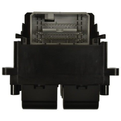 Standard Ignition Door Lock Switch,Door Window Switch P/N:DWS1684 Fits: Honda Accord 17-13 - Image 2