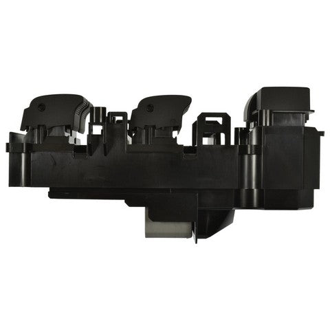 Standard Ignition Door Lock Switch,Door Window Switch P/N:DWS1684 Fits: Honda Accord 17-13 - Image 3