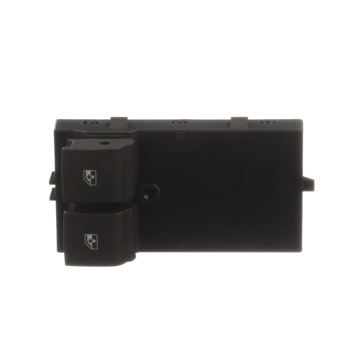 Standard Ignition Door Window Switch P/N:DWS1685 Fits: Chevrolet Camaro 11-10 - Image 2