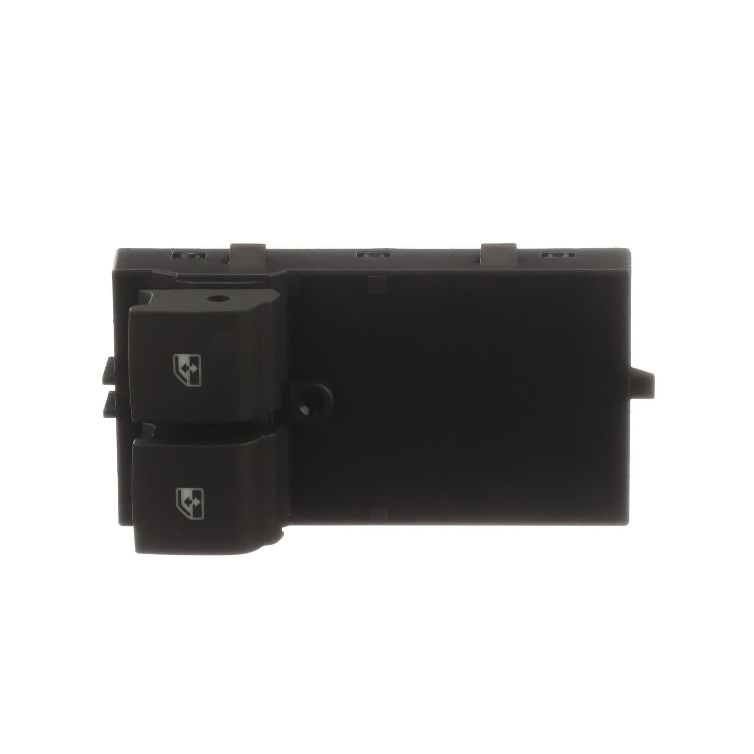 Standard Ignition Door Window Switch P/N:DWS1685 Fits: Chevrolet Camaro 11-10 - Image 2