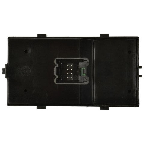 Standard Ignition Door Window Switch P/N:DWS1685 Fits: Chevrolet Camaro 11-10 - Image 3