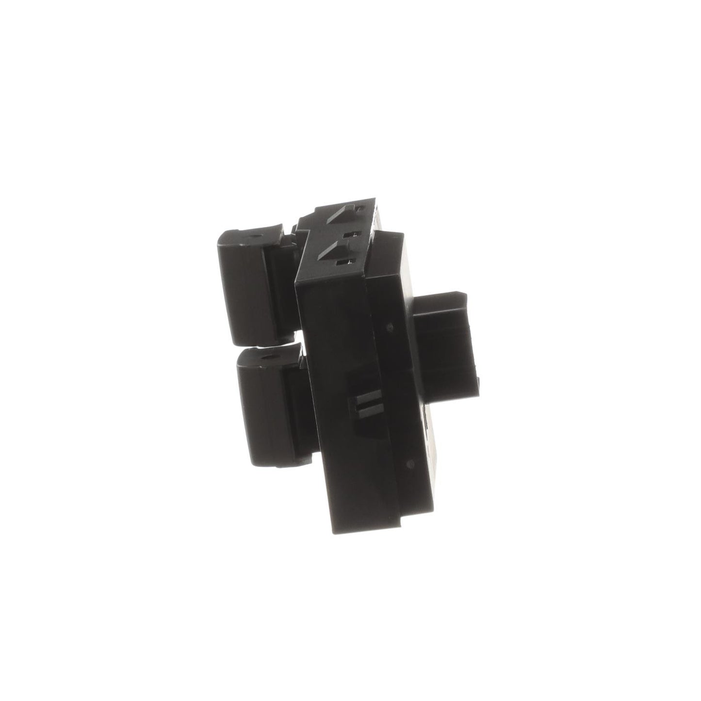Standard Ignition Door Window Switch P/N:DWS1685 Fits: Chevrolet Camaro 11-10 - Image 4