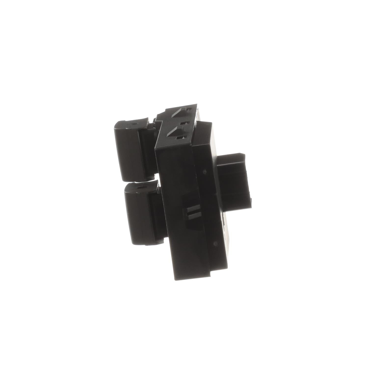 Standard Ignition Door Window Switch P/N:DWS1685 Fits: Chevrolet Camaro 11-10 - Image 4