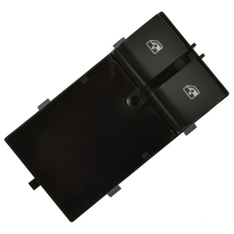 Standard Ignition Door Window Switch P/N:DWS1685 Fits: Chevrolet Camaro 11-10 - Image 1