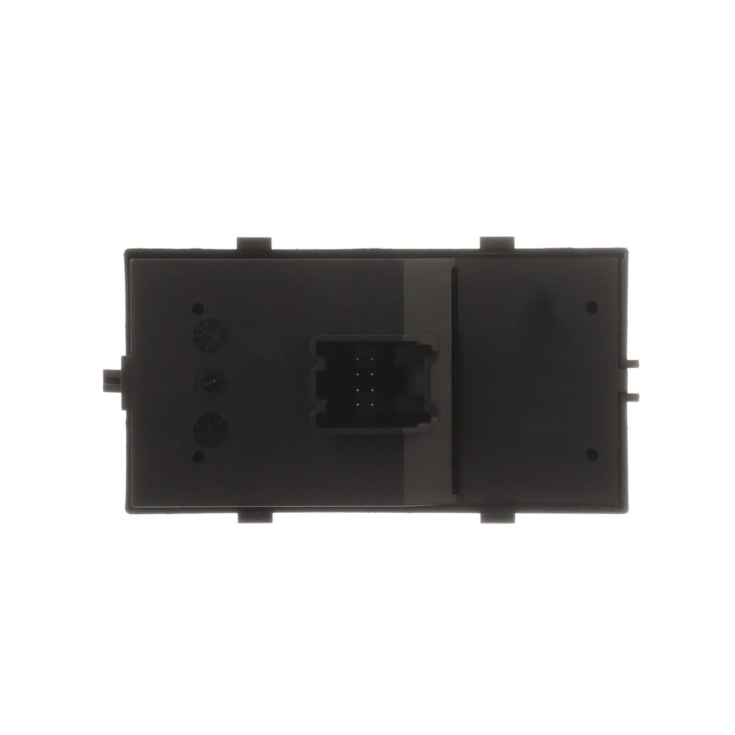 Standard Ignition Door Window Switch P/N:DWS1685 Fits: Chevrolet Camaro 11-10 - Image 5