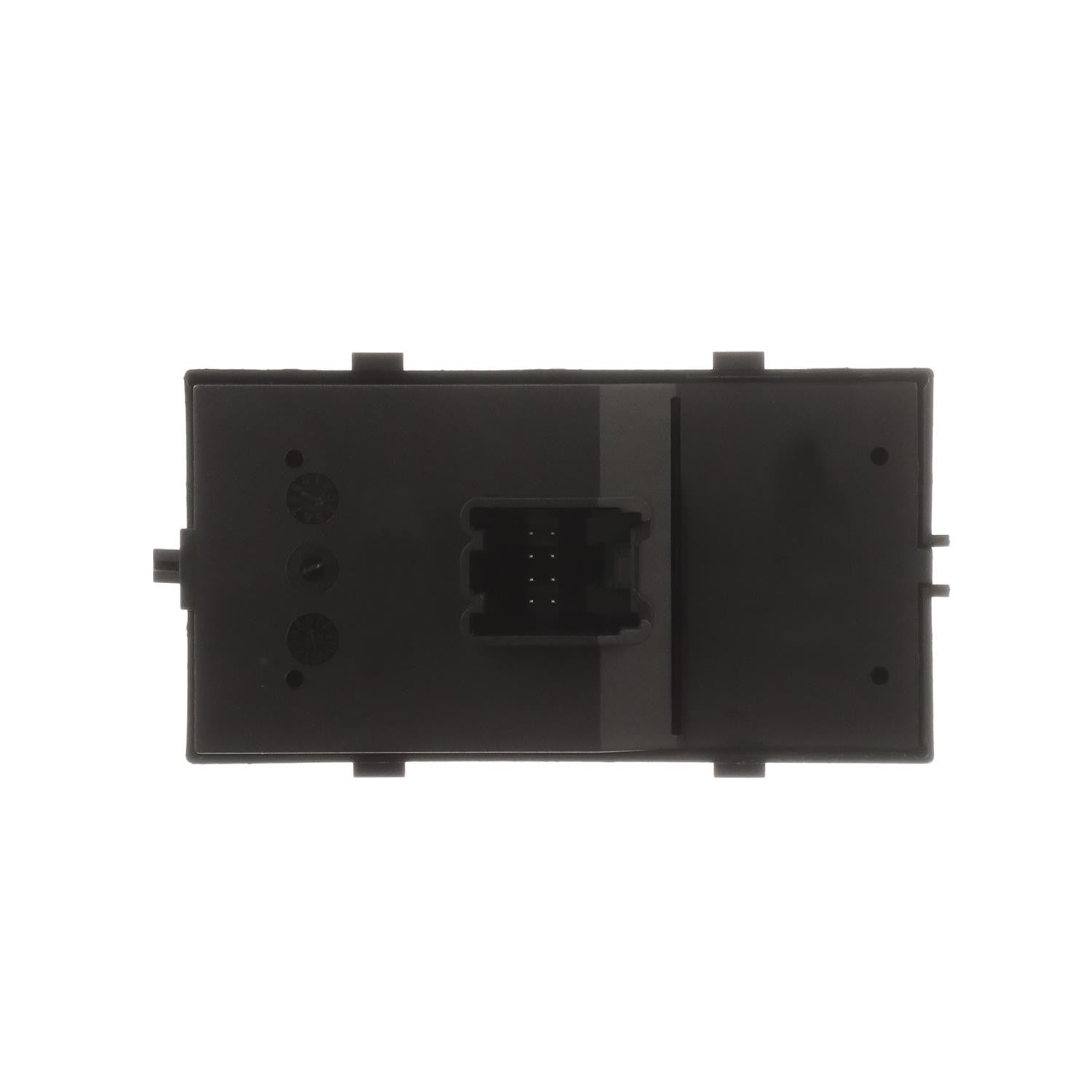 Standard Ignition Door Window Switch P/N:DWS1685 Fits: Chevrolet Camaro 11-10 - Image 5