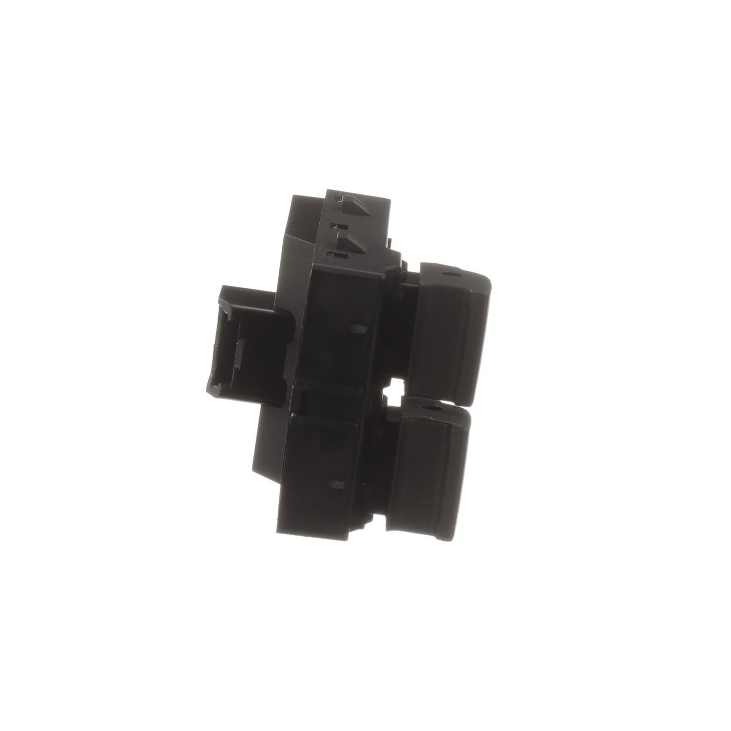 Standard Ignition Door Window Switch P/N:DWS1685 Fits: Chevrolet Camaro 11-10 - Image 6
