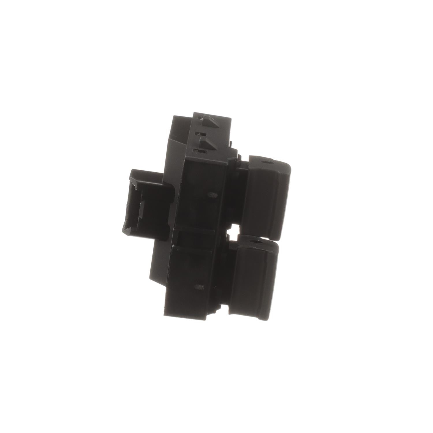 Standard Ignition Door Window Switch P/N:DWS1685 Fits: Chevrolet Camaro 11-10 - Image 6