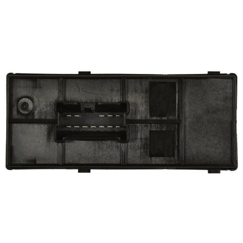 Standard Ignition Door Lock Switch,Door Window Switch P/N:DWS1686 Fits: Nissan Altima 18-13, Nissan Pathfinder 17-13 - Image 2