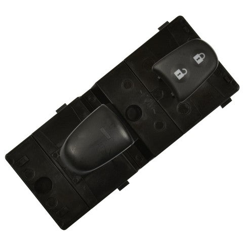 Standard Ignition Door Lock Switch,Door Window Switch P/N:DWS1686 Fits: Nissan Altima 18-13, Nissan Pathfinder 17-13 - Image 1