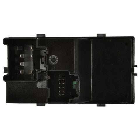 Standard Ignition Door Window Switch P/N:DWS1687 Fits: Cadillac Srx 12-10 - Image 2
