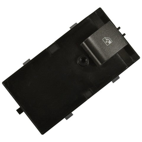 Standard Ignition Door Window Switch P/N:DWS1687 Fits: Cadillac Srx 12-10 - Image 1