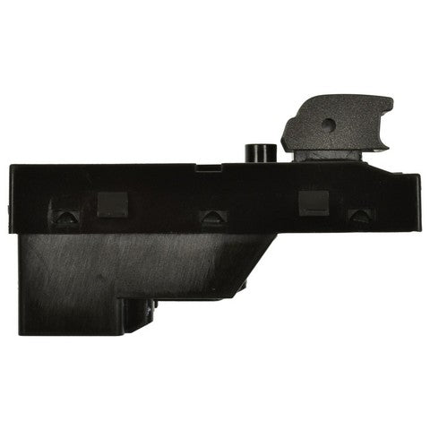 Standard Ignition Door Window Switch P/N:DWS1687 Fits: Cadillac Srx 12-10 - Image 3