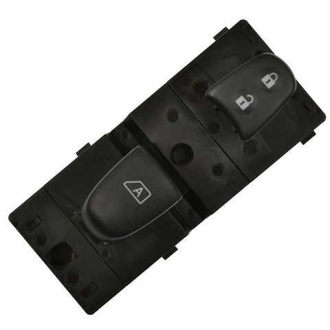 Standard Ignition Door Lock Switch,Door Window Switch P/N:DWS1688 Fits: Nissan Altima 18-13 - Image 1