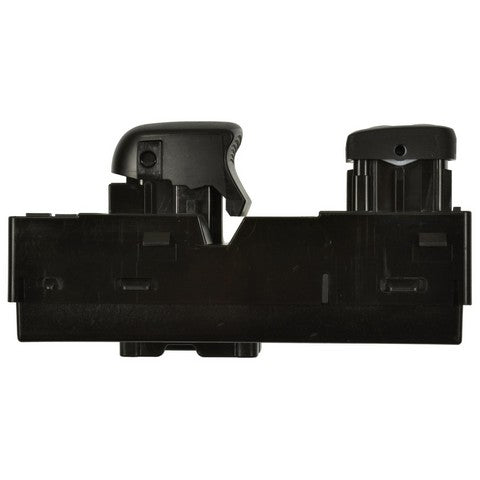 Standard Ignition Door Lock Switch,Door Window Switch P/N:DWS1688 Fits: Nissan Altima 18-13 - Image 3