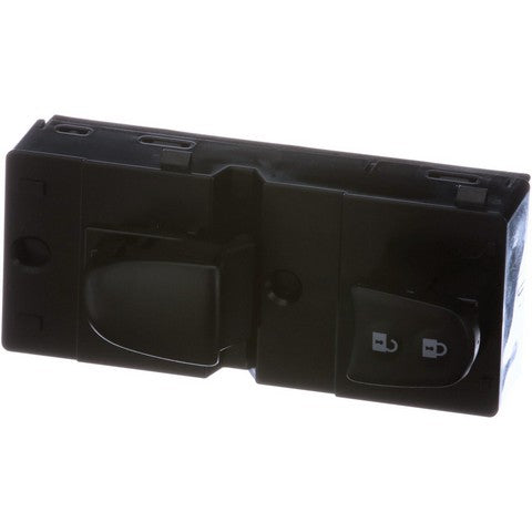 Standard Ignition Door Lock Switch,Door Window Switch P/N:DWS1689 Fits: Nissan Leaf 22-11, Nissan Rogue 20-14, Nissan Sentra 19-13 - Image 2