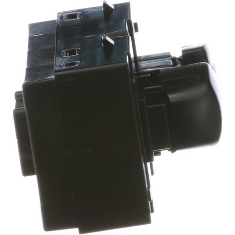 Standard Ignition Door Lock Switch,Door Window Switch P/N:DWS1689 Fits: Nissan Leaf 22-11, Nissan Rogue 20-14, Nissan Sentra 19-13 - Image 4