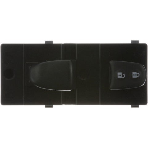 Standard Ignition Door Lock Switch,Door Window Switch P/N:DWS1689 Fits: Nissan Leaf 22-11, Nissan Rogue 20-14, Nissan Sentra 19-13 - Image 1
