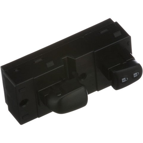 Standard Ignition Door Lock Switch,Door Window Switch P/N:DWS1689 Fits: Nissan Leaf 22-11, Nissan Rogue 20-14, Nissan Sentra 19-13 - Image 6