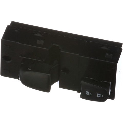 Standard Ignition Door Lock Switch,Door Window Switch P/N:DWS1689 Fits: Nissan Leaf 22-11, Nissan Rogue 20-14, Nissan Sentra 19-13 - Image 7