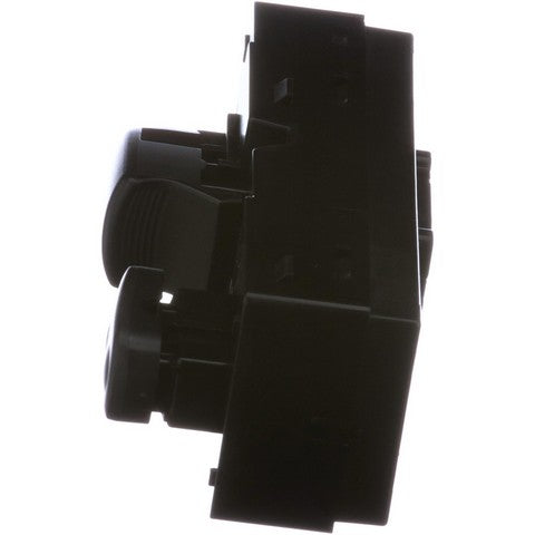 Standard Ignition Door Lock Switch,Door Window Switch P/N:DWS1689 Fits: Nissan Leaf 22-11, Nissan Rogue 20-14, Nissan Sentra 19-13 - Image 8