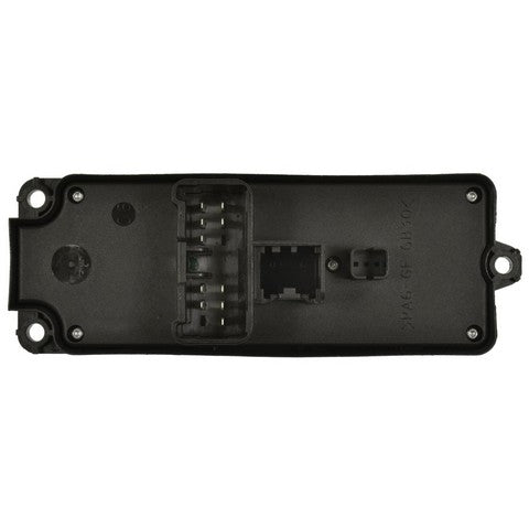 Standard Ignition Door Window Switch P/N:DWS1690 Fits: Mazda 3 09-04 - Image 2