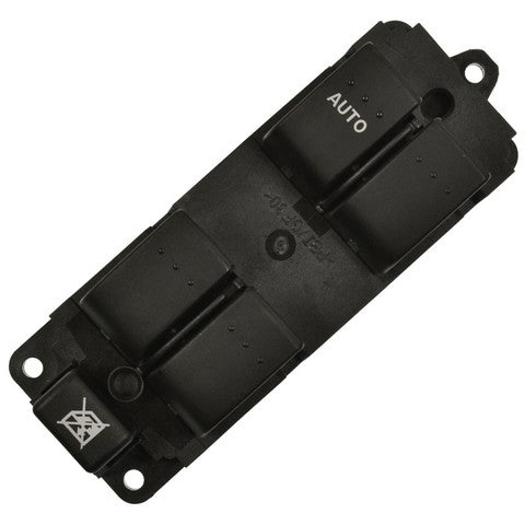 Standard Ignition Door Window Switch P/N:DWS1690 Fits: Mazda 3 09-04 - Image 1